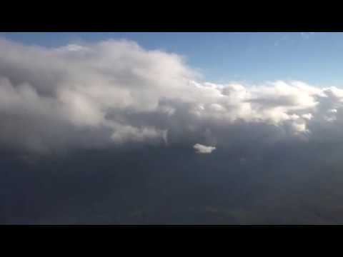 Летим в Крым!