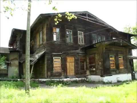 Сембер2 смотреть онлайн