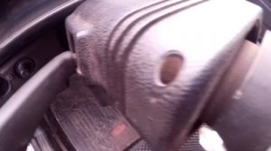 Ремонт Выключателя Поворота Ваз 2108- 2109 - 2110 Калина Гранта Приора.