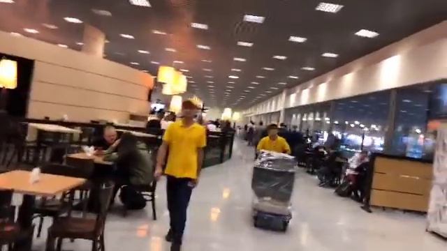 СЕРГЕЙ HELL YEAH НА ИГРОМИРЕ feat Nuke73, Guitman, Sorabi смотреть онлайн