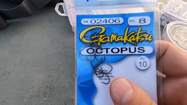 A Beginners Guide To Trout Fishing In NJ!! Everything You Need To Catch Trout! смотреть онлайн