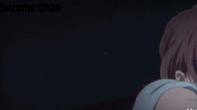 AMV-давай сбежим смотреть онлайн