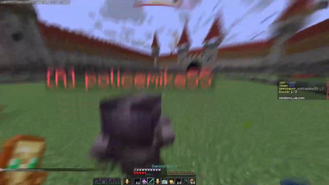 5 MONTHS OF PLAYING CPVP MONTAGE | WITCHCRAFT | #2 смотреть онлайн