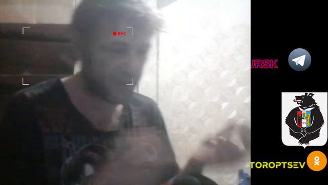 ОБМАН НЕ ТАК ВАЖЕН КАК ЕГО ПОСЛЕДСТВИЯ смотреть онлайн