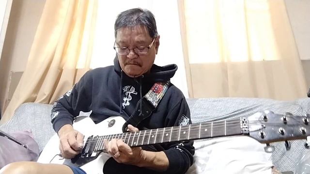 listen to your heart - roxette solo guitar cover смотреть онлайн