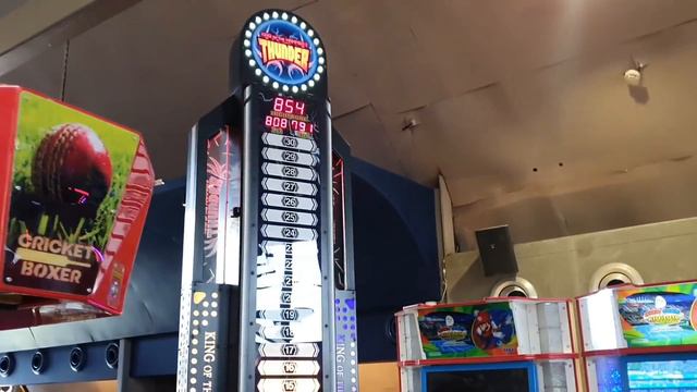 MY 1st VLOG EVER😍| HAVING FUN TIME WITH MODS AND ENJOYING FUNNY GAME🤩 смотреть онлайн