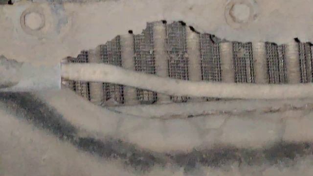 аАвтоодеяло для двигателя, вся правда - как согреть двигатель или как убить его?! смотреть онлайн