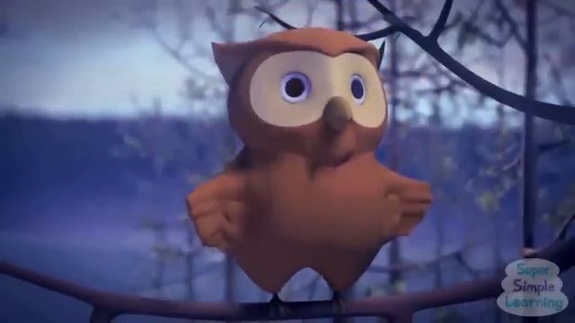 Мейрамбек Беспаев - Бесік жыры 1,5 сағат (Бала бірден ұйықтап кетеді) смотреть онлайн