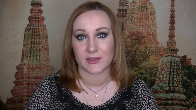 НЕУДАЧНЫЙ ЗАКАЗ В YVES ROCHER / ИВ РОШЕ / ГОРА ПОДАРКОВ / КИМОНО /ПОРА ПРОЩАТЬСЯ! смотреть онлайн