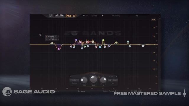 How to Use Dynamic EQ смотреть онлайн