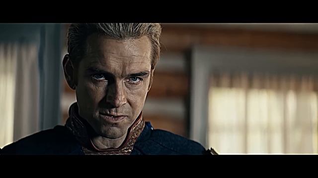 I'M BETTER I'M BETTER смотреть онлайн