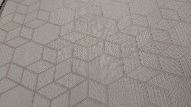 Обои Andrea Rossi Arlequin 54302 1 смотреть онлайн