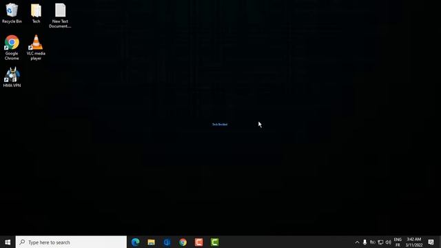 Out Of Range Error Fast Windows 10 - How To Fix смотреть онлайн