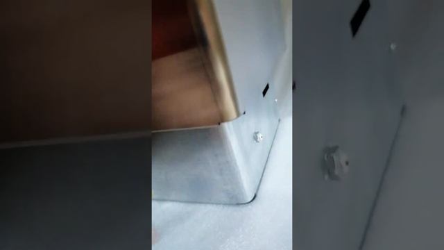 Печь для сауны, электрокаменка 9 кВт с пультом управления и таймером смотреть онлайн