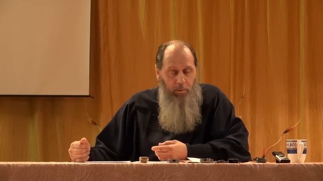 Как понять, есть ли воля Божья на рождение детей, если их долго нет? (прот. Владимир Головин) смотреть онлайн