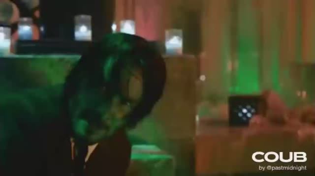 приколы - Дикий фитиль смотреть онлайн