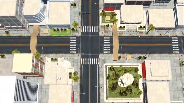 Multi Vehicle Parking | Game Trailer | Google Play смотреть онлайн