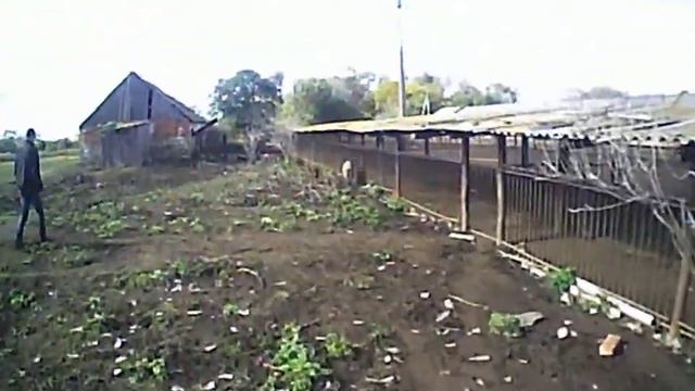 продам кабелька без доков смотреть онлайн