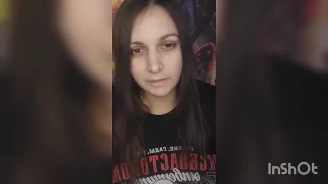 Было более 5000 пixapeй и до сих пор узко! смотреть онлайн