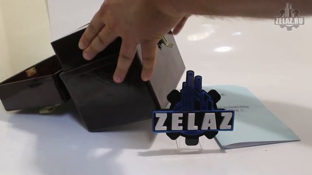 Мегаомметры М4100/1-5