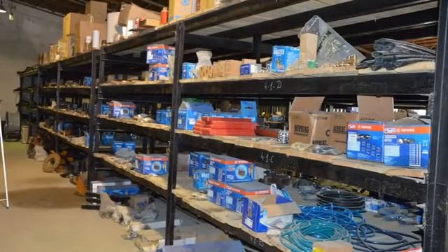 Реклама АгроТрак 2 смотреть онлайн