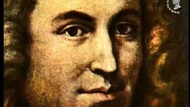 Иоганн Себастьян Бах 1685-1750  Биография