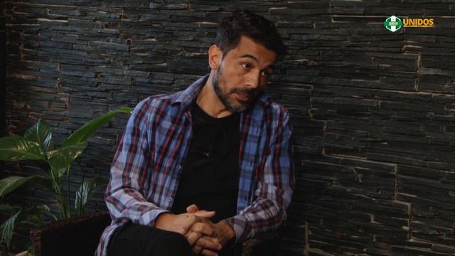 Erviti: "Todos, menos el actual presidente, tienen las puertas abiertas a la Unidad" смотреть онлайн