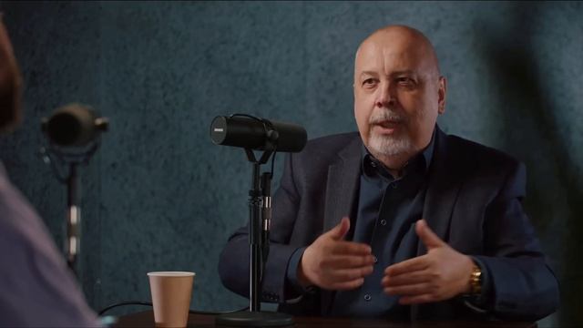 Три ГЛАВНЫХ вещи для Здоровья | Доктор Алексей Ковальков смотреть онлайн