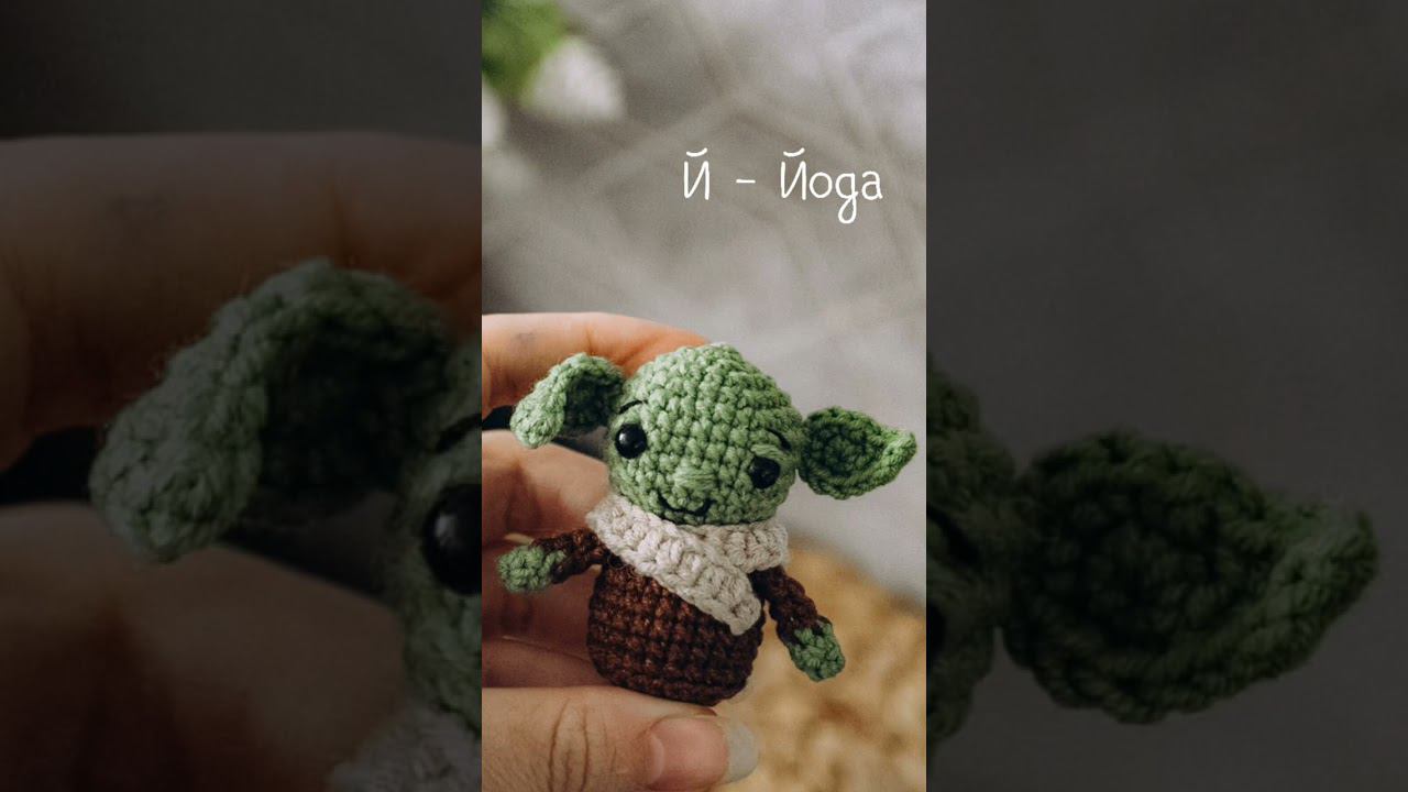 https://lizaonair.com/giveaway #хобби #вязание #мккрючком #вязаниекрючком #амигуруми #handmade смотреть онлайн