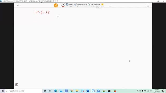 keyboard input in Java смотреть онлайн