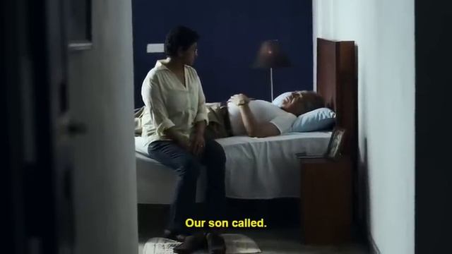 Lifetime2016 movies Let Her Cry 2016 Web Rip Eng Sub x264 mp4 смотреть онлайн