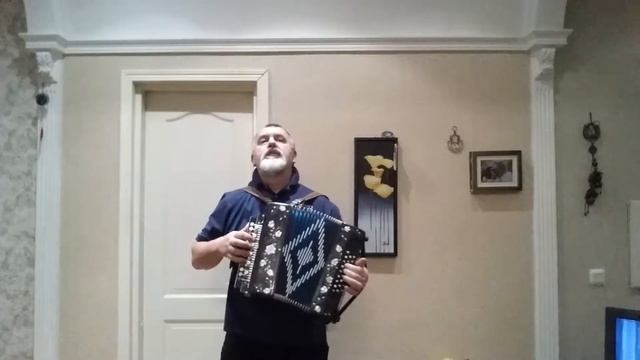 Варенька.Автор:Владимир Ахлестин. смотреть онлайн