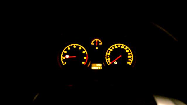 Astra H startovanje motora смотреть онлайн