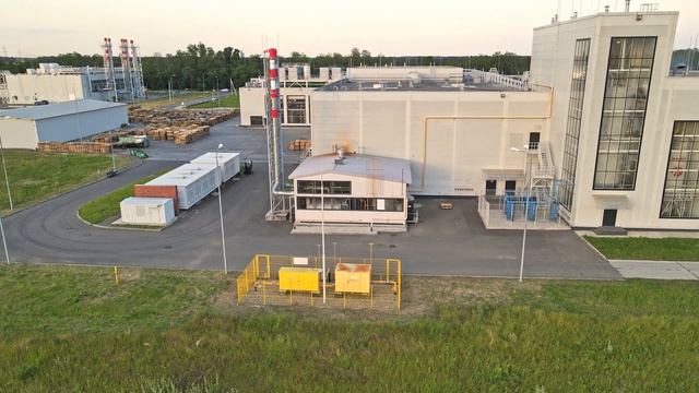 ЧТО ТАКОЕ ОПО? КЛАССИФИКАЦИЯ ОПАСНЫХ ПРОИЗВОДСТВЕННЫХ ОБЪЕКТОВ | ОПО и КОТЕЛЬНЫЕ | ГРПШ и ГРУ смотреть онлайн