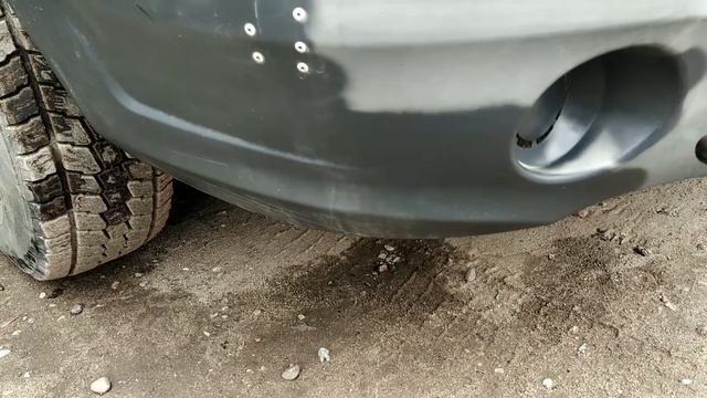 Мозаика и сказка: Создай волшебную атмосферу в своем доме