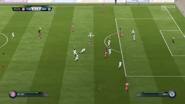 Alaba scores смотреть онлайн