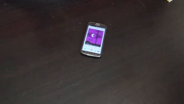Port Games to Android Phone - How to Tuesday смотреть онлайн