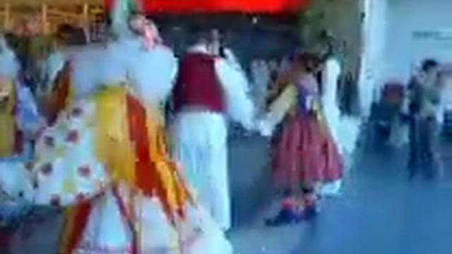 Mercator смотреть онлайн