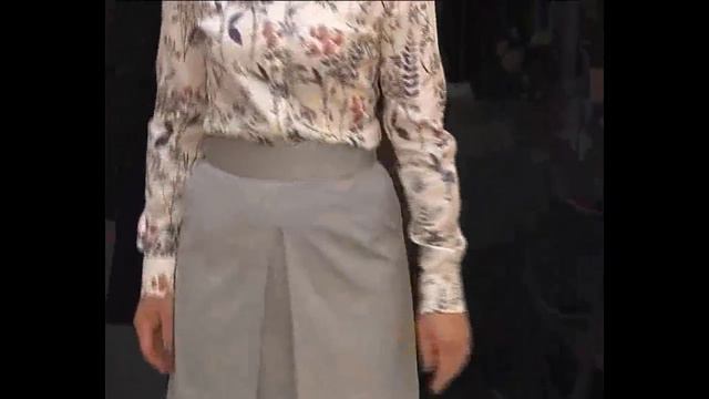 Подсказки потребителю. Farfalla. смотреть онлайн