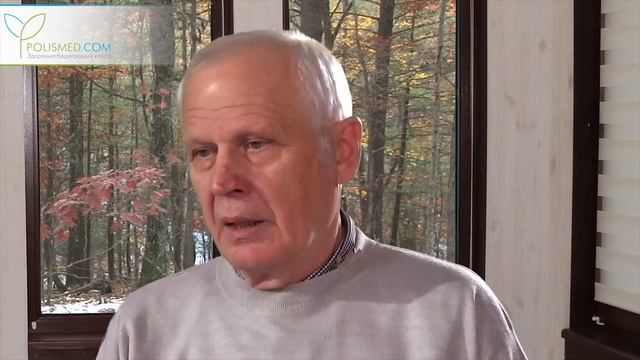 Последствия хейлита. Симптомы катарального, аллергического, актинического хейлита смотреть онлайн