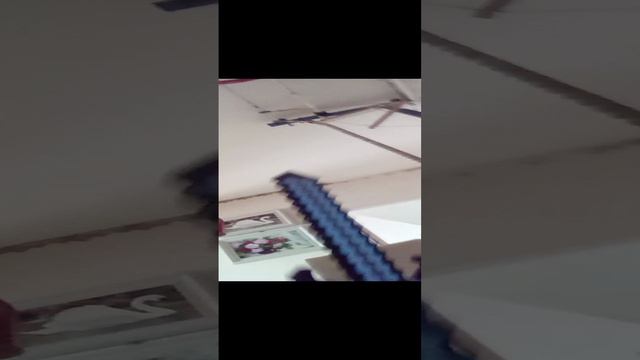 Дима жульничеет!!!!!!🤬🤬🤬🤬🤬🤬🤬 смотреть онлайн