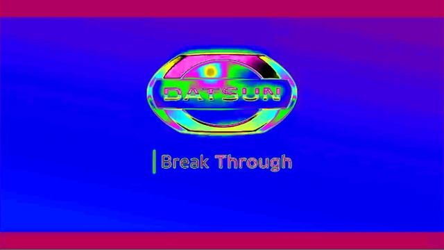 Full Best Animation Logos Clearer смотреть онлайн