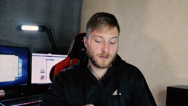 Беспроводные Samsung Buds Пол Года Использования и Опыт Эксплуатации! смотреть онлайн