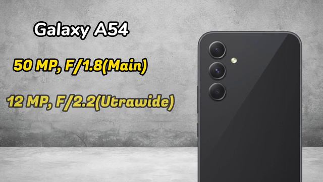 Samsung Galaxy A54 vs apple İPhone 11/iphone 11 vs samsung a54/a54 5g vs iphone 11/ iphone 11 смотреть онлайн