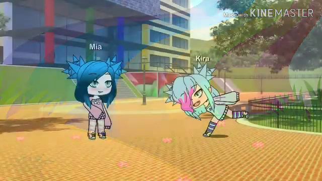 Мини фильм.Извенятся уже поздно смотреть онлайн