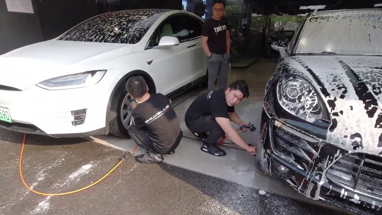 Почему мы не уезжаем из Китая Пошемашим Шанхай смотреть онлайн