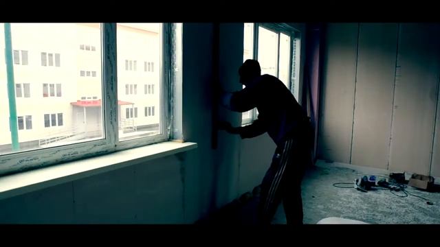 Строительство дома по программе доступное жилье смотреть онлайн