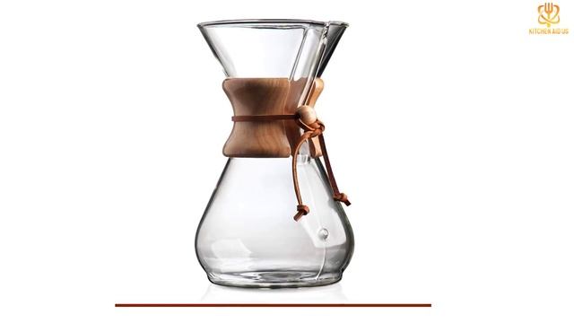 ✅Top 5 Best Coffee Makers in 2023 смотреть онлайн