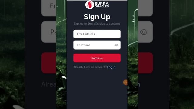 SopraOracle Account & KYC process | Arkham 2nd Airdrop #bongotech360 #Arkham #Sopraoracle смотреть онлайн