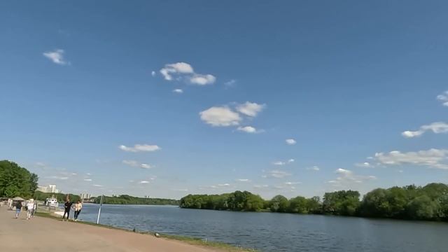 Муж смеха ради пригласил бывшую жену на свадьбу, а когда она сбежала в деревню и купила дом за грош смотреть онлайн